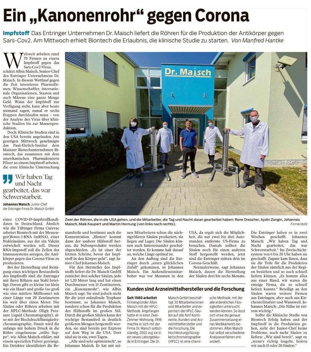 1590462747157022.jpg 微信图片_20200506114051 - 正本(2).jpg