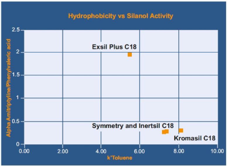1597915902662689.png 图片 1.png