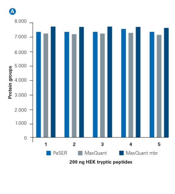 1634223131355671.jpg 1634223131355671.jpg